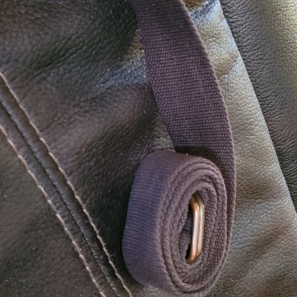 Belt - Picture 3 of 4